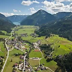 Waldruh
