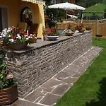 Waldruh