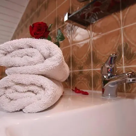 Waldruh * اشنكريش