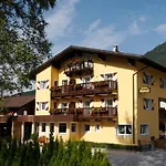 Lägenhet Waldruh Achenkirch