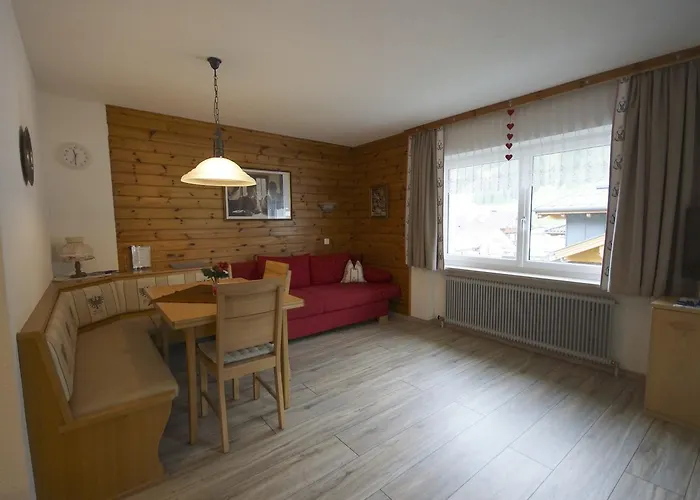 Waldruh アーヘンキルヒ